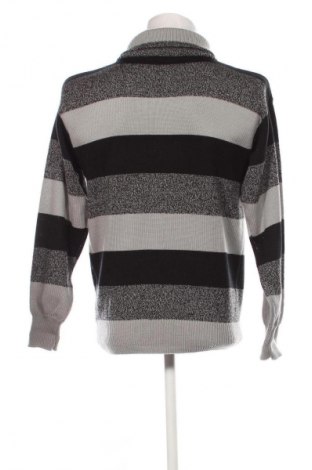 Herrenpullover Unbranded, Größe M, Farbe Mehrfarbig, Preis € 6,99