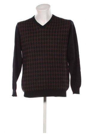 Herrenpullover Unbranded, Größe L, Farbe Mehrfarbig, Preis € 6,99
