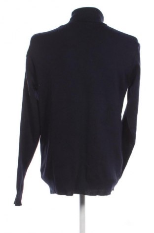 Herrenpullover Unbranded, Größe XXL, Farbe Blau, Preis € 5,99