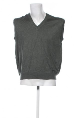 Herrenpullover Unbranded, Größe S, Farbe Grün, Preis € 9,99