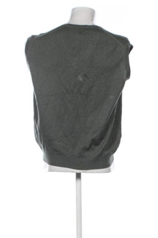 Herrenpullover Unbranded, Größe S, Farbe Grün, Preis € 9,99