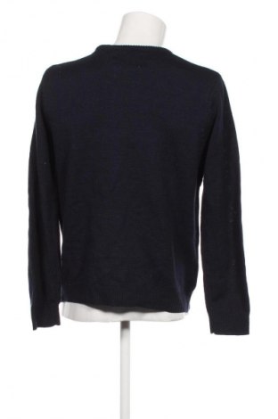 Herrenpullover Unbranded, Größe XL, Farbe Mehrfarbig, Preis € 8,99