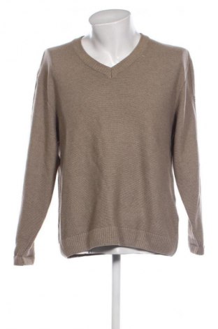 Herrenpullover Unbranded, Größe XL, Farbe Grün, Preis € 6,99
