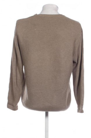 Herrenpullover Unbranded, Größe XL, Farbe Grün, Preis € 6,99