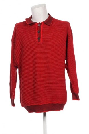 Herrenpullover Unbranded, Größe XXL, Farbe Mehrfarbig, Preis € 8,99