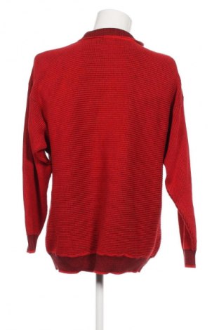Herrenpullover Unbranded, Größe XXL, Farbe Mehrfarbig, Preis € 8,99
