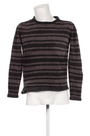 Męski sweter ! Solid, Rozmiar S, Kolor Kolorowy, Cena 114,99 zł