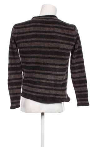 Męski sweter ! Solid, Rozmiar S, Kolor Kolorowy, Cena 114,99 zł