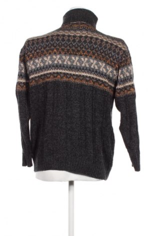 Herrenpullover Unbranded, Größe L, Farbe Mehrfarbig, Preis € 8,99