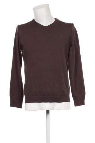 Herrenpullover Unbranded, Größe M, Farbe Braun, Preis € 5,99