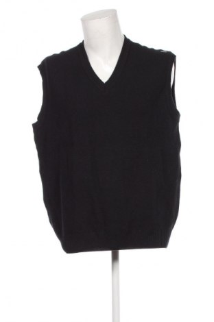 Herrenpullover Unbranded, Größe XL, Farbe Blau, Preis € 5,99