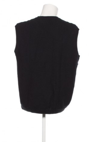 Herrenpullover Unbranded, Größe XL, Farbe Blau, Preis € 5,99