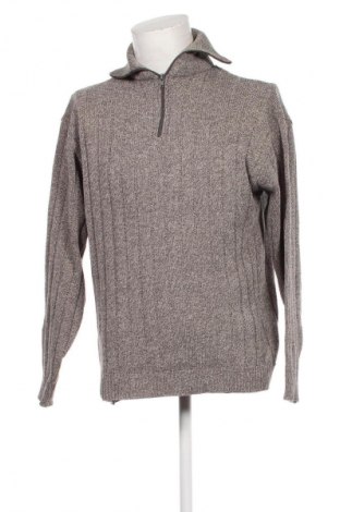 Herrenpullover Unbranded, Größe XL, Farbe Mehrfarbig, Preis € 6,99