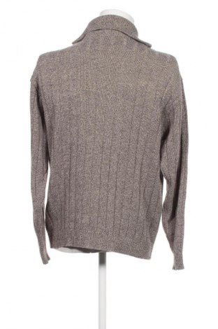 Herrenpullover Unbranded, Größe XL, Farbe Mehrfarbig, Preis € 6,99