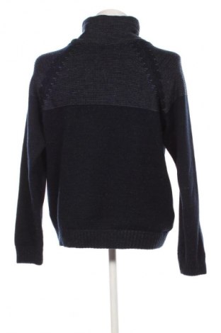 Herrenpullover Unbranded, Größe XL, Farbe Blau, Preis € 6,99