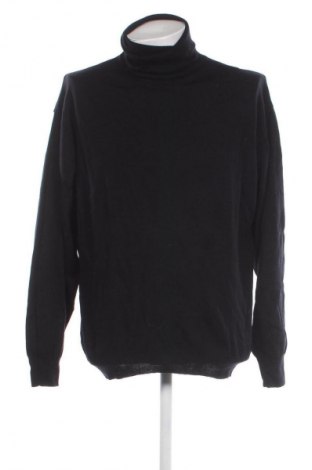 Herrenpullover Unbranded, Größe XL, Farbe Schwarz, Preis € 8,99