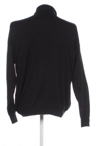 Herrenpullover Unbranded, Größe XL, Farbe Schwarz, Preis € 8,99