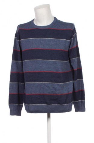 Herrenpullover Unbranded, Größe L, Farbe Mehrfarbig, Preis € 6,99