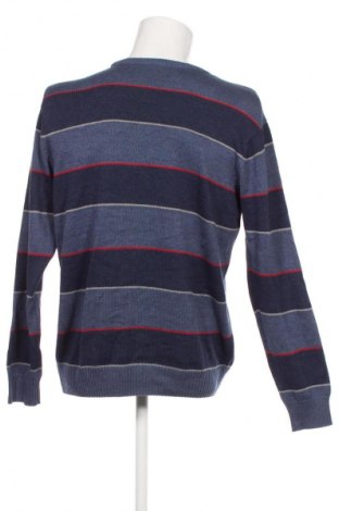 Herrenpullover Unbranded, Größe L, Farbe Mehrfarbig, Preis € 6,99