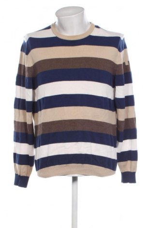 Herrenpullover Unbranded, Größe L, Farbe Mehrfarbig, Preis € 6,99