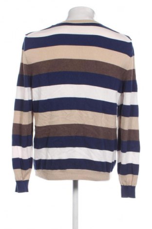 Herrenpullover Unbranded, Größe L, Farbe Mehrfarbig, Preis € 6,99