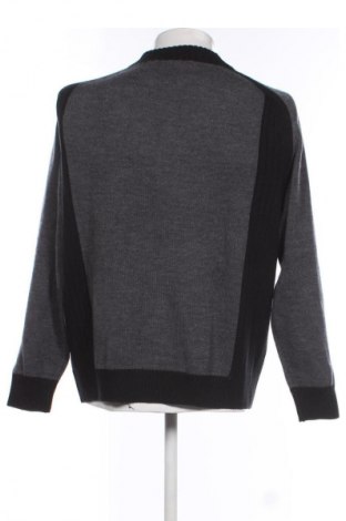Herrenpullover Unbranded, Größe XL, Farbe Grau, Preis € 8,99