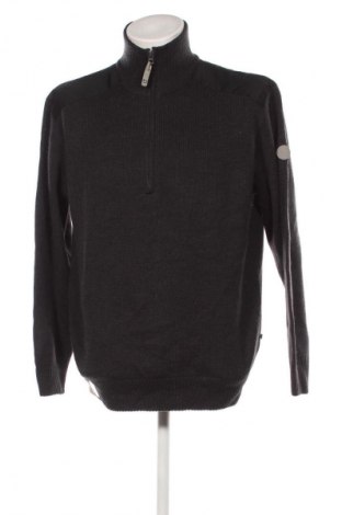 Herrenpullover Unbranded, Größe XL, Farbe Mehrfarbig, Preis € 6,99