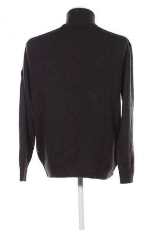 Herrenpullover Unbranded, Größe XL, Farbe Mehrfarbig, Preis € 6,99