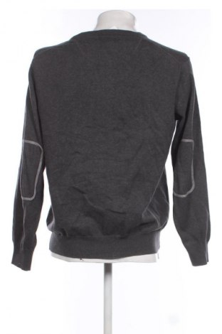 Herrenpullover Unbranded, Größe XL, Farbe Grau, Preis € 8,99