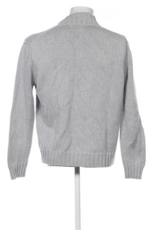 Herrenpullover Unbranded, Größe XL, Farbe Grau, Preis € 6,99