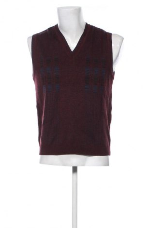 Herrenpullover Unbranded, Größe M, Farbe Mehrfarbig, Preis € 6,99