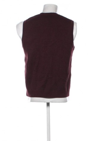 Herrenpullover Unbranded, Größe M, Farbe Mehrfarbig, Preis € 6,99