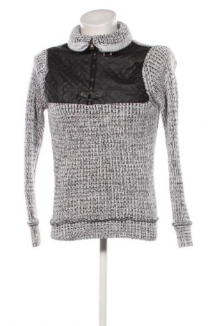 Herrenpullover Unbranded, Größe L, Farbe Mehrfarbig, Preis € 8,99