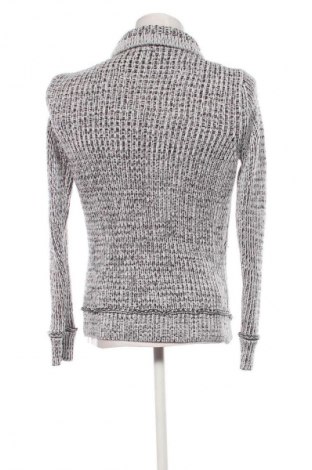 Herrenpullover Unbranded, Größe L, Farbe Mehrfarbig, Preis € 8,99