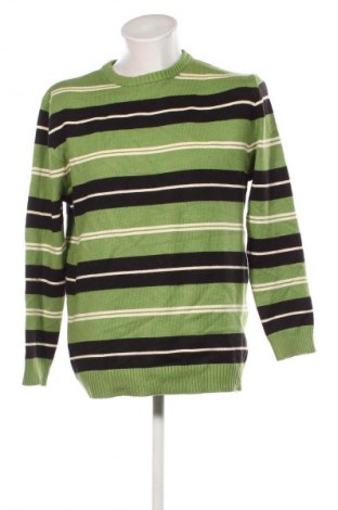 Herrenpullover Unbranded, Größe XL, Farbe Mehrfarbig, Preis € 5,99