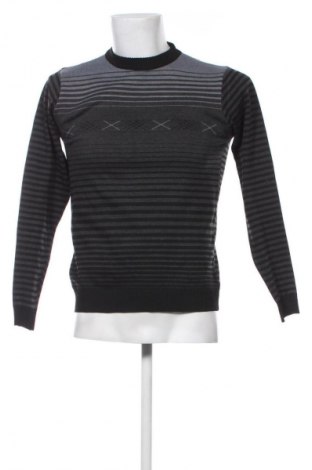 Herrenpullover Unbranded, Größe M, Farbe Mehrfarbig, Preis € 17,85