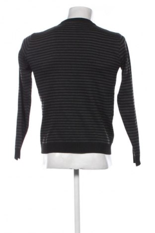 Herrenpullover Unbranded, Größe M, Farbe Mehrfarbig, Preis € 17,85