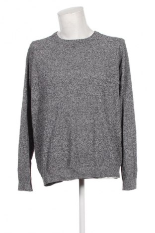 Herrenpullover Unbranded, Größe XXL, Farbe Mehrfarbig, Preis € 8,99
