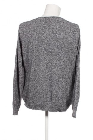 Herrenpullover Unbranded, Größe XXL, Farbe Mehrfarbig, Preis € 8,99