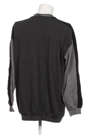 Herrenpullover Unbranded, Größe XXL, Farbe Mehrfarbig, Preis € 8,99