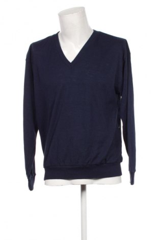 Herrenpullover Unbranded, Größe XL, Farbe Blau, Preis € 6,99