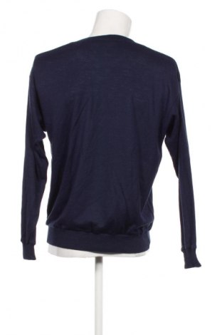Herrenpullover Unbranded, Größe XL, Farbe Blau, Preis € 6,99