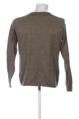 Pánský svetr  Unbranded, Velikost M, Barva Zelená, Cena  569,00 Kč