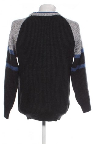 Herrenpullover Unbranded, Größe L, Farbe Mehrfarbig, Preis € 8,99