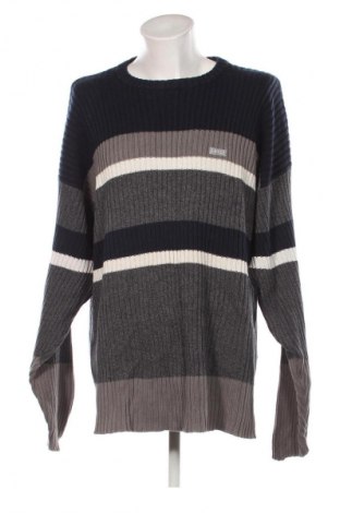 Herrenpullover Unbranded, Größe XXL, Farbe Mehrfarbig, Preis € 8,99