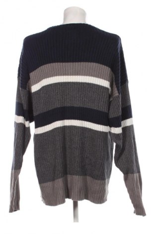 Herrenpullover Unbranded, Größe XXL, Farbe Mehrfarbig, Preis € 8,99