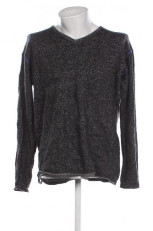 Herrenpullover Unbranded, Größe 3XL, Farbe Mehrfarbig, Preis € 6,99