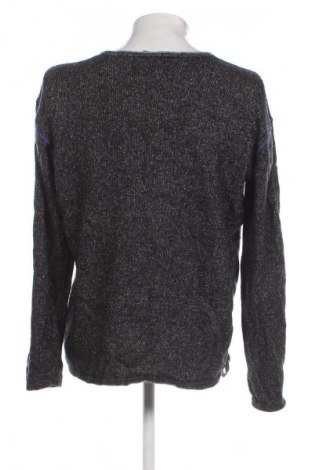 Herrenpullover Unbranded, Größe 3XL, Farbe Mehrfarbig, Preis € 6,99