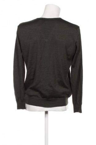 Herrenpullover Unbranded, Größe L, Farbe Grün, Preis € 8,99