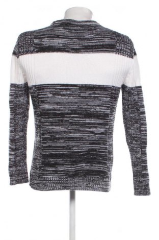 Herrenpullover Unbranded, Größe XXL, Farbe Mehrfarbig, Preis € 8,99